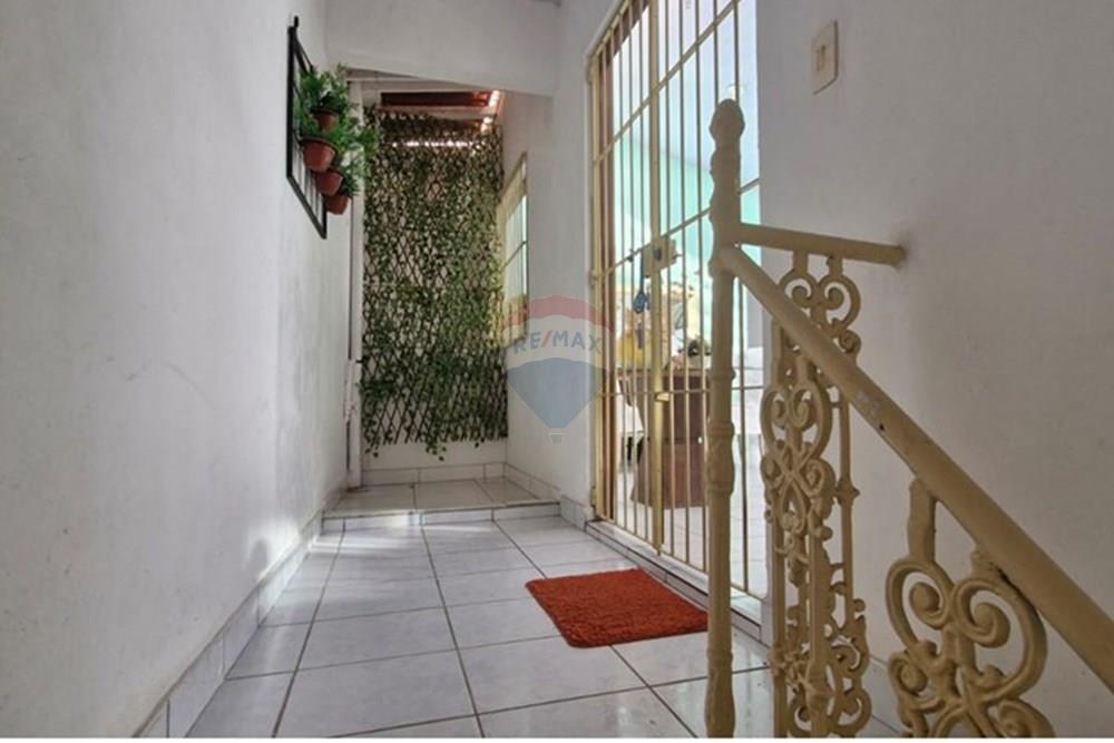 Casa - Alugar - Olinda , Pernambuco - hall de entrada.jpg - 850191061-30