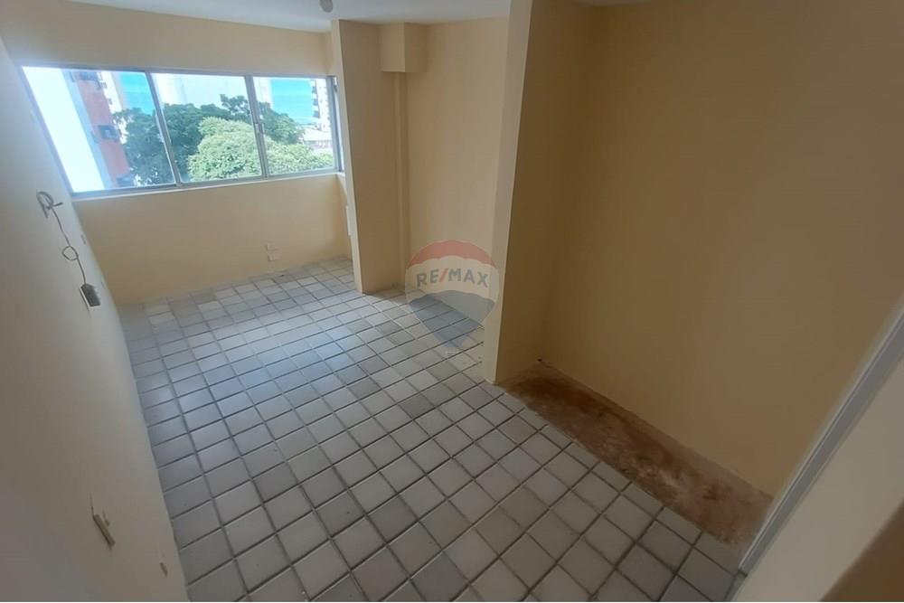 Apartamento - Venda - Jaboatão dos Guararapes , Pernambuco - c62b301b-8746-4171-ba35-1c9e26942ec7.jpeg - 850091078-20