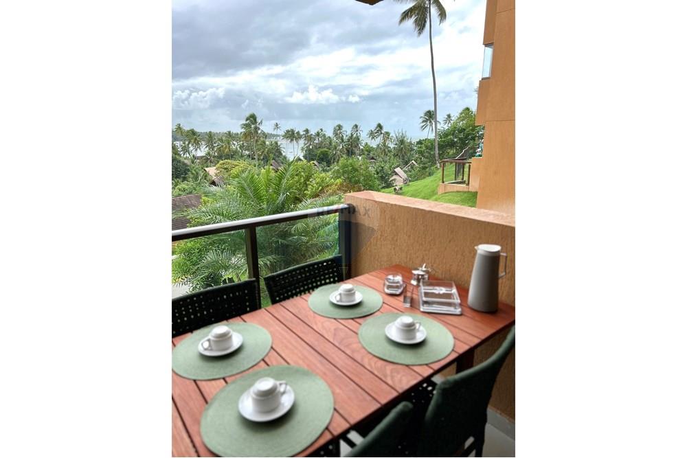 Apartamento - Venda - Tamandaré , Pernambuco - IMG_9250.jpg - 850251004-1891