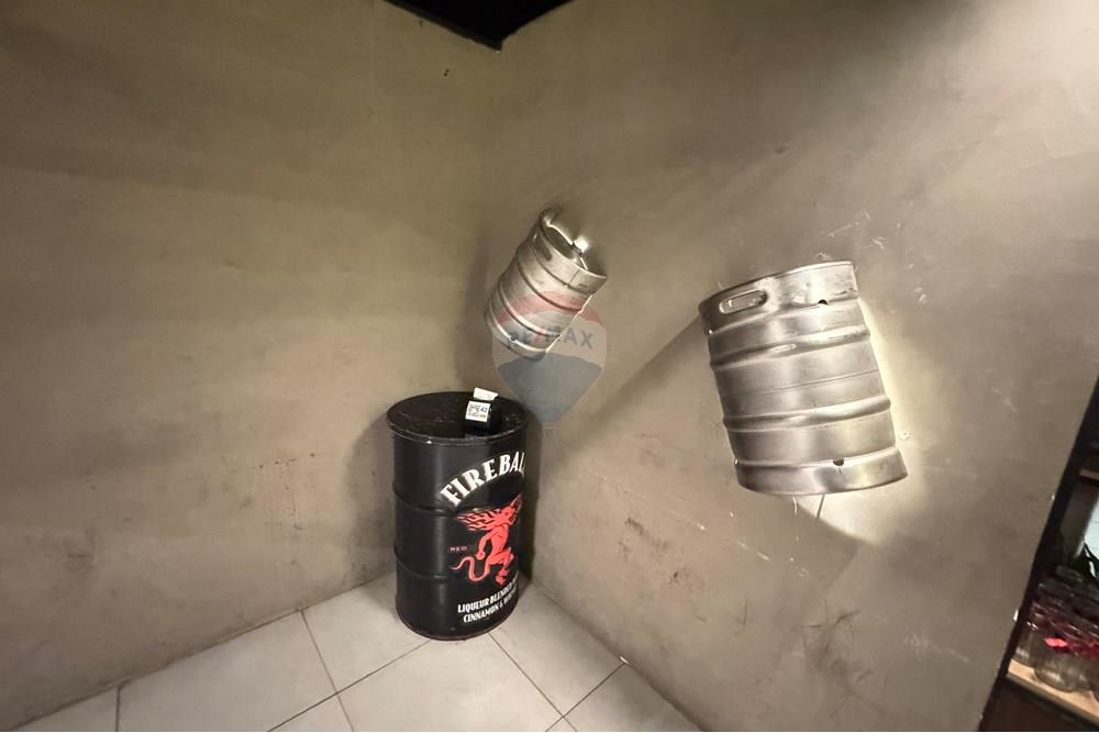 Restaurante - Venda - Recife , Pernambuco - IMG_8342.jpeg - 850701005-292