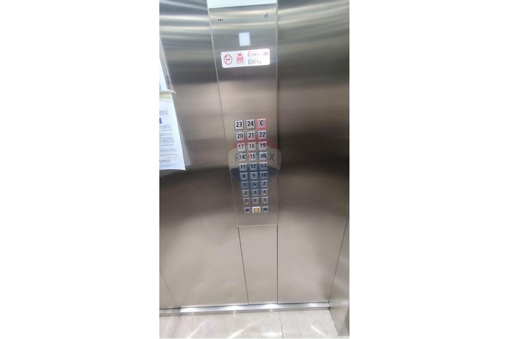 Apartamento - Venda - Recife , Pernambuco - Imagem do WhatsApp de 2025-07-20 à(s) 11.21.09_b70380f7.jpg - 850191024-475