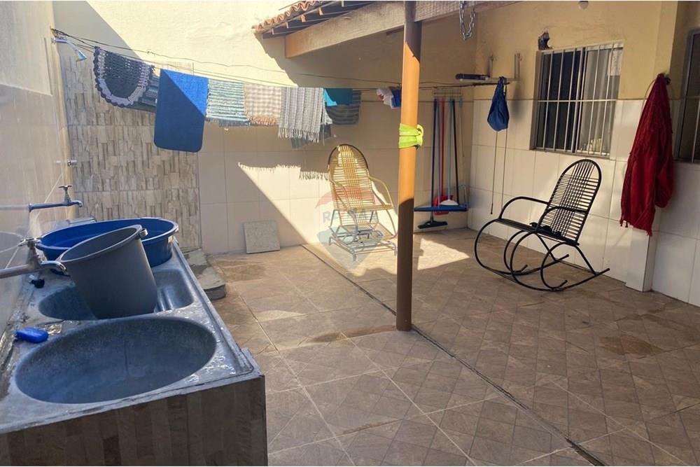 Casa - Venda - Petrolina , Pernambuco - IMG-20250728-WA0073.jpg - 850611025-36