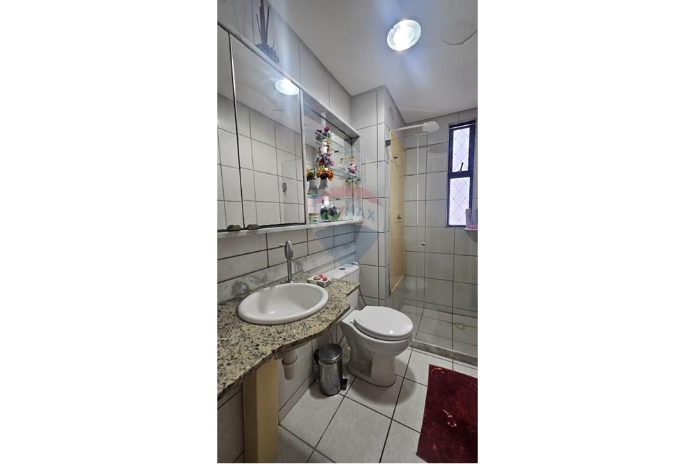 Apartamento - Venda - Recife , Pernambuco - IMG-20251013-WA0128.jpg - 850091082-29