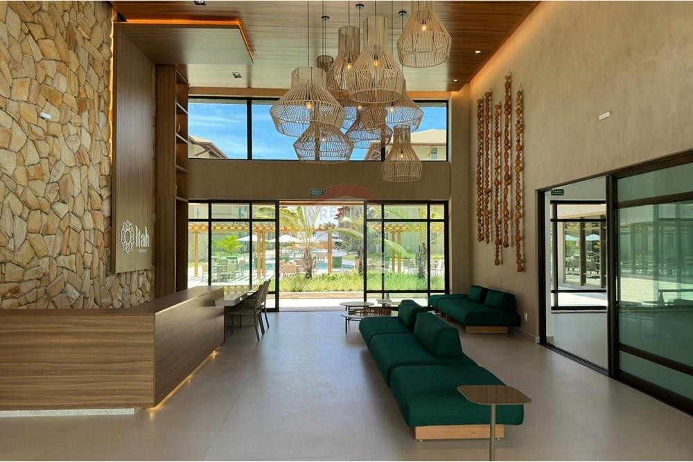 Apart Hotel/ Flat - Venda - Ipojuca , Pernambuco - WhatsApp Image 2025-03-17 at 9.39.26 AM (4).jpeg - 850221031-165