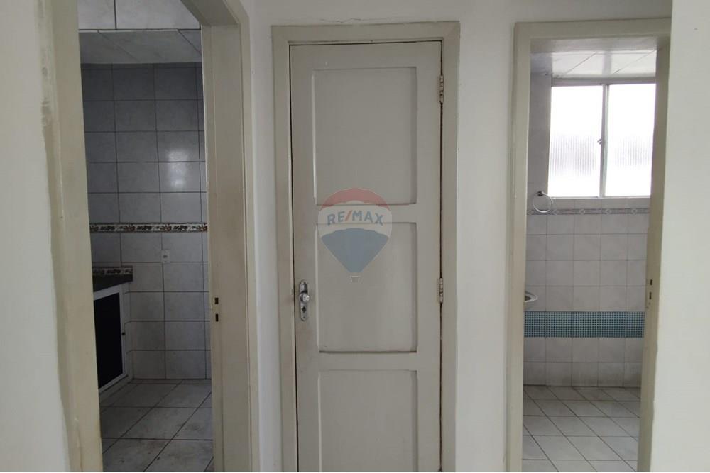 Apartamento - Venda - Recife , Pernambuco - WhatsApp Image 2024-09-11 at 11.05.26 (4).jpeg - 850071019-215