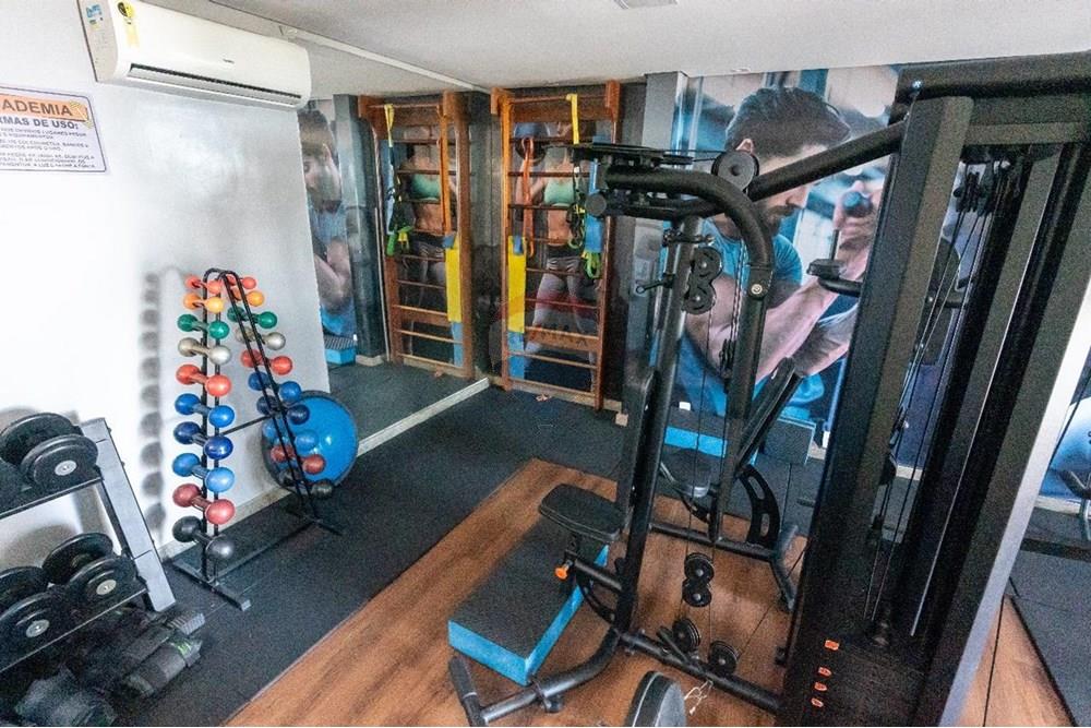 Apartamento - Venda - Recife , Pernambuco - WhatsApp Image 2025-06-04 at 12.12.29 (2).jpeg - 850071017-203