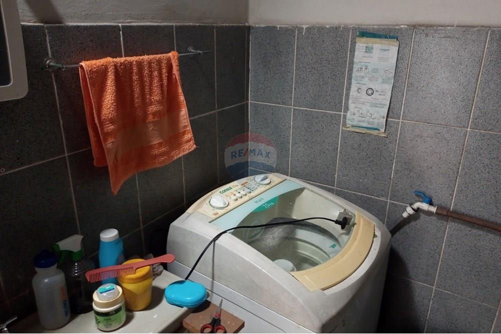 Casa - Venda - Maceió , Alagoas - Imagem do WhatsApp de 2025-08-26 à(s) 11.27.53_f5f41a0f.jpg - 850141085-10