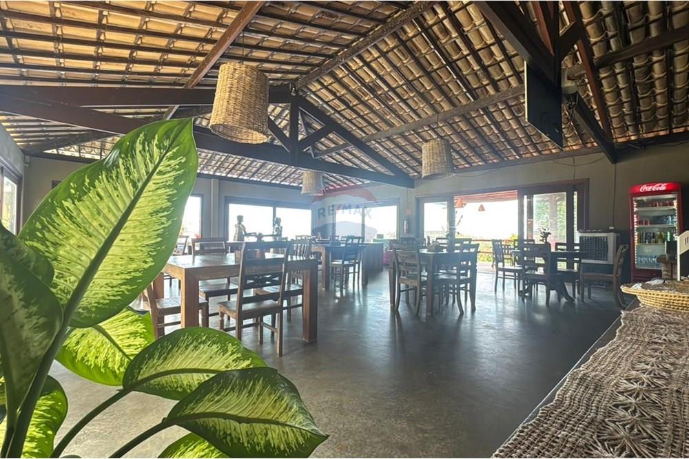 Studio - Venda - Maceió , Alagoas - 1ca4d585-c9b4-48db-bbe1-00151697203b.jpg - 850751011-9