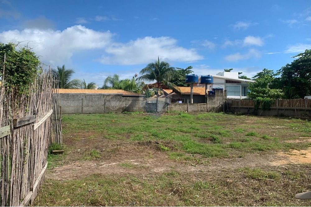 Terreno - Venda - Porto de Pedras , Alagoas - 27.jpg - 850661038-36