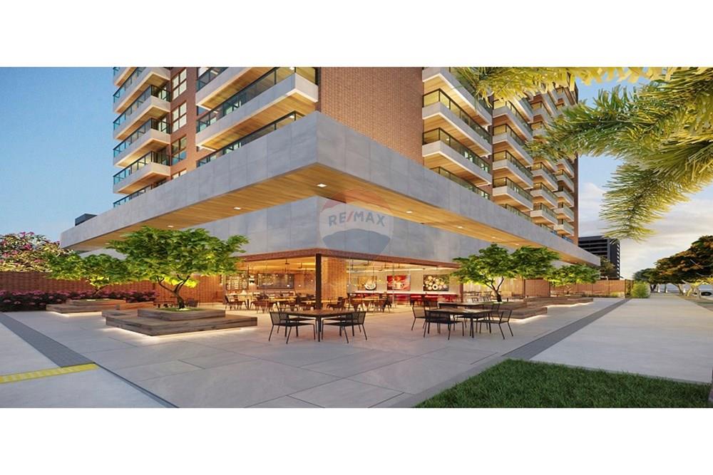 Apartamento - Venda - Maceió , Alagoas - FRENTE-LOJAS.jpg - 850711005-51