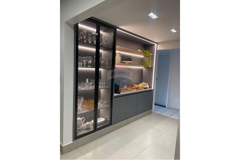 Casa de Condomínio - Venda - Caruaru , Pernambuco - Imagem do WhatsApp de 2024-12-16 à(s) 20.52.48_3cc8e3cd.jpg - 850161001-389