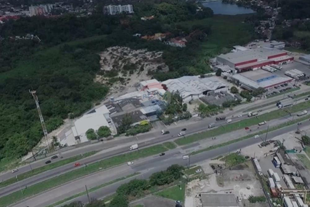 Industrial - Alugar - Recife , Pernambuco - WhatsApp Image 2025-09-05 at 11.58.41.jpeg - 850071019-211