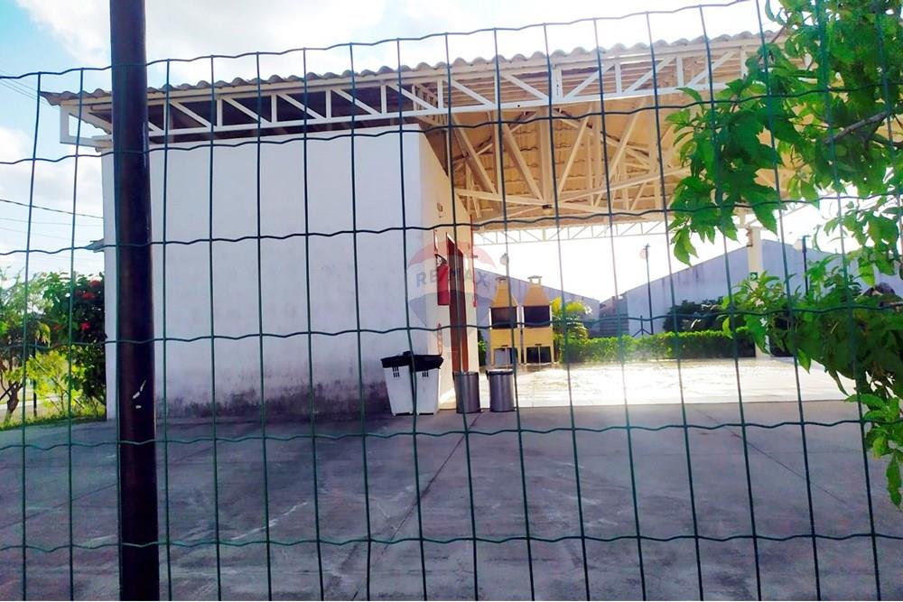 Casa - Venda - Maceió , Alagoas - 81980f38-4672-4e5d-bcc5-38460e8dceb4.jpg - 850711005-4