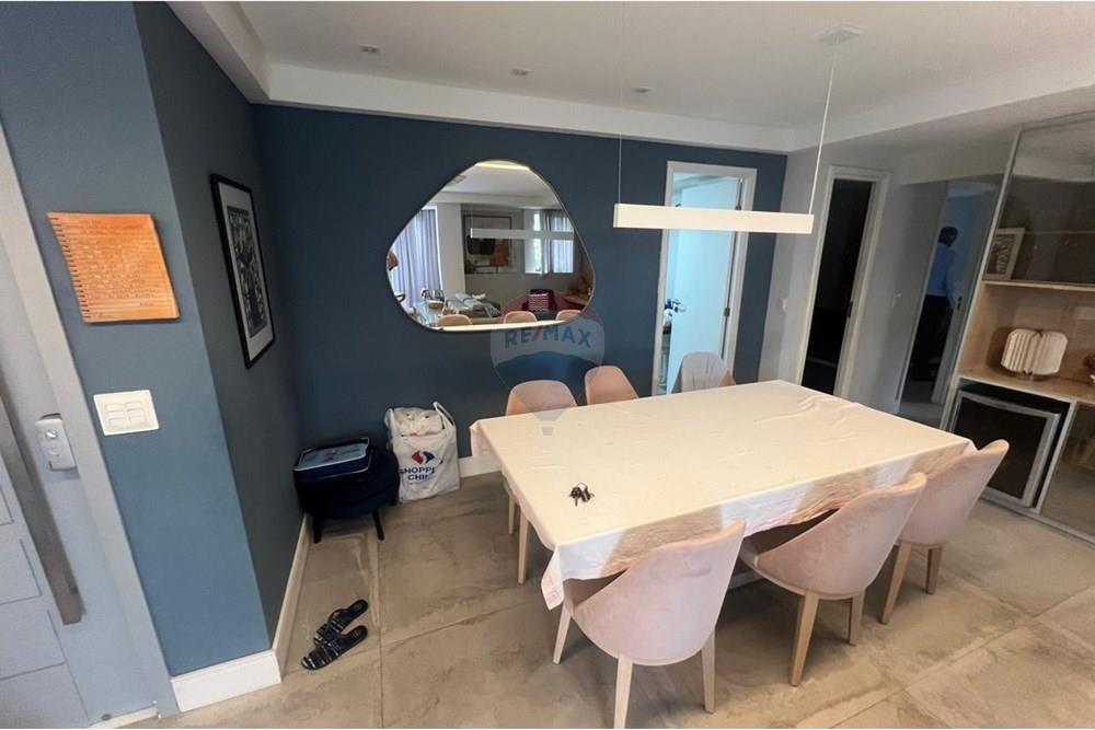 Apartamento - Venda - Recife , Pernambuco - Imagem do WhatsApp de 2025-09-04 à(s) 16.12.58_929df6b0.jpg - 850701012-100