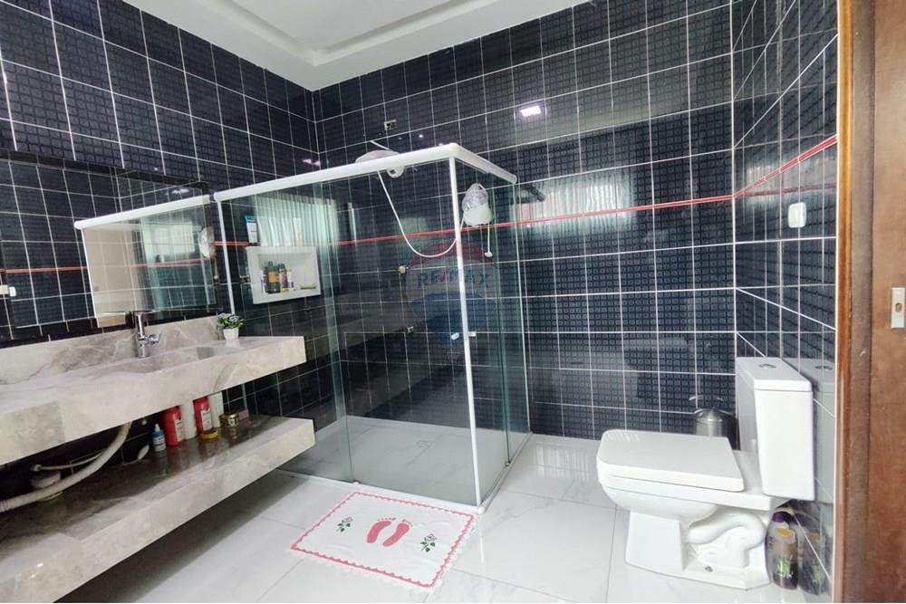 Casa - Venda - Aracaju , Sergipe - 62b3330f-abf0-4062-aab7-03d2a1371a40.jpg - 850581225-52