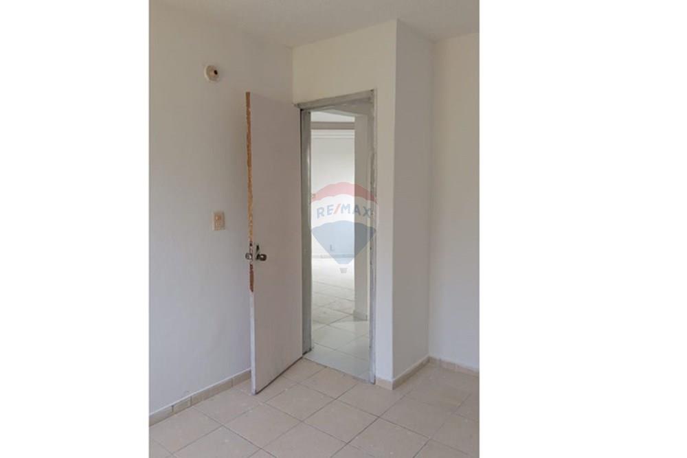 Apartamento - Venda - Maceió , Alagoas - WhatsApp Image 2025-08-04 at 07.27.18.jpeg - 850641045-19