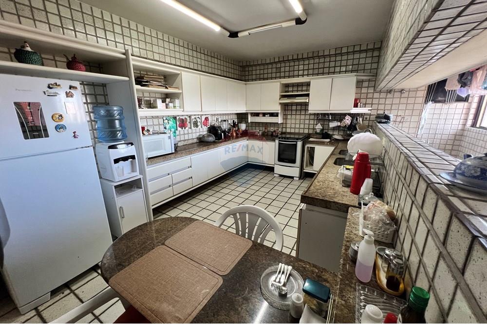 Apartamento - Venda - Recife , Pernambuco - IMG_5541.jpeg - 850041009-80