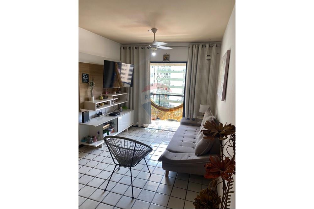 Apartamento - Venda - Maceió , Alagoas - 01.jpg - 850141054-25