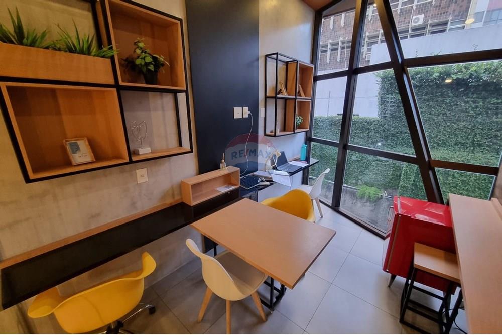 Apartamento - Alugar - Recife , Pernambuco - IMG-20251024-WA0105.jpg - 850701004-57