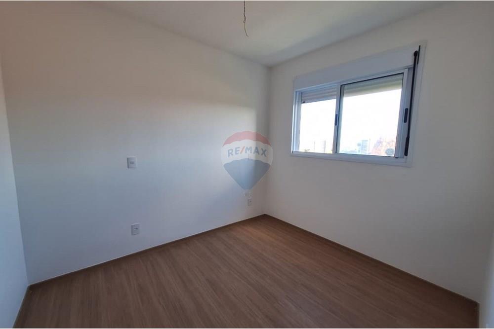 Apartamento - Venda - Maceió , Alagoas - WhatsApp Image 2025-09-05 at 14.26.00.jpeg - 850491013-19