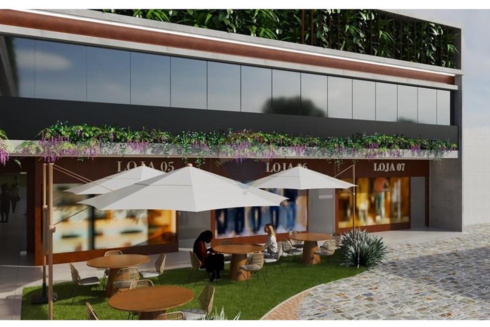 Ponto Comercial/ Loja - Alugar - Marechal Deodoro , Alagoas - terreo foto 04.jpg - 850641045-35