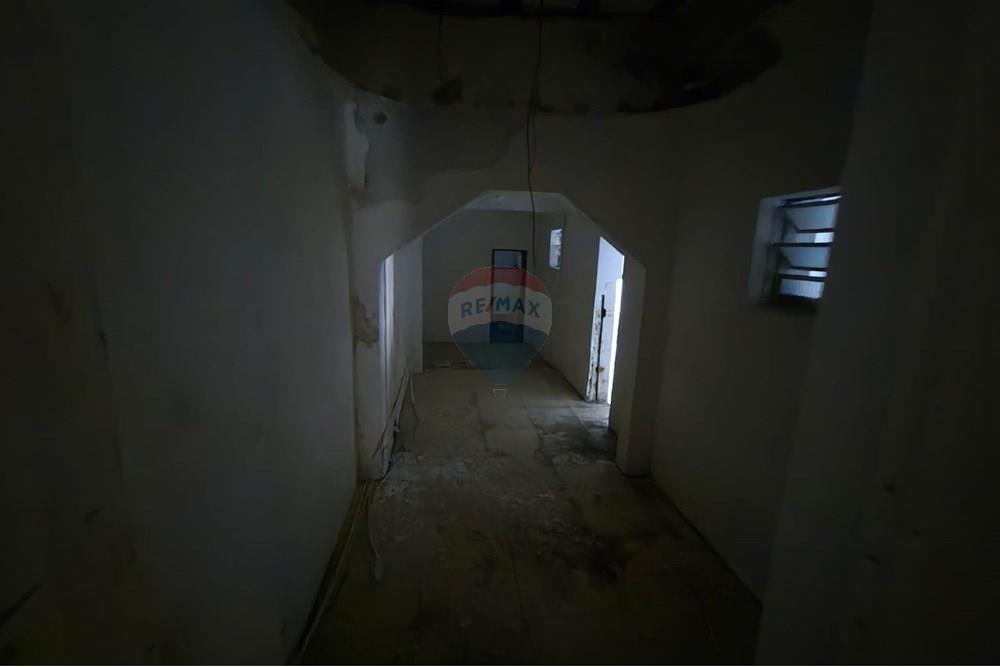 Casa Comercial - Venda - Recife , Pernambuco - WhatsApp Image 2025-10-08 at 09.56.01 (3).jpeg - 850701027-14