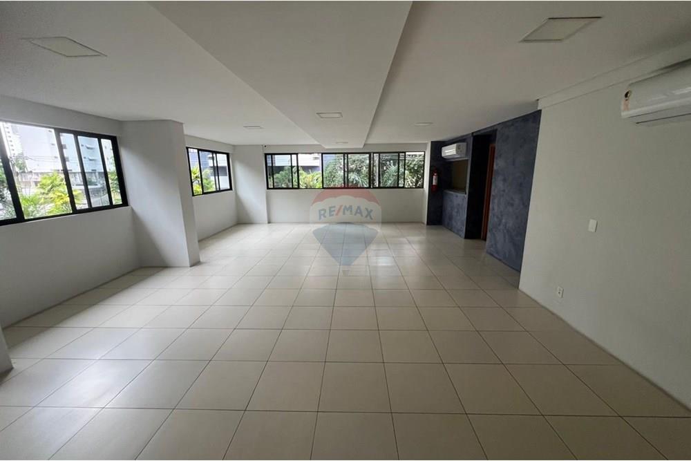 Apartamento - Venda - Recife , Pernambuco - Imagem do WhatsApp de 2025-09-02 à(s) 16.05.00_e8814a2a.jpg - 850701012-96