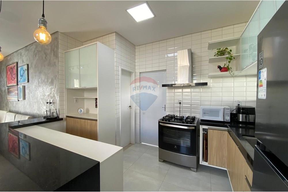 Casa - Venda - Aracaju , Sergipe - 986538d2-85a8-45c7-9d0b-6f61bdd007d3.jpg - 850581010-314