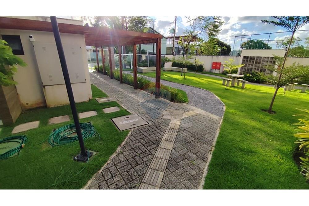 Apartamento - Venda - Recife , Pernambuco - Imagem do WhatsApp de 2025-08-18 à(s) 20.51.18_056ad4ee.jpg - 850191024-481