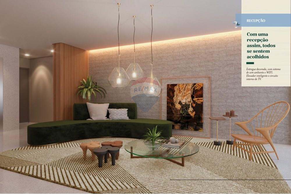 Apartamento - Venda - Maceió , Alagoas - Edf Caravaggio - Folder digital_page-0013.jpg - 850711005-55