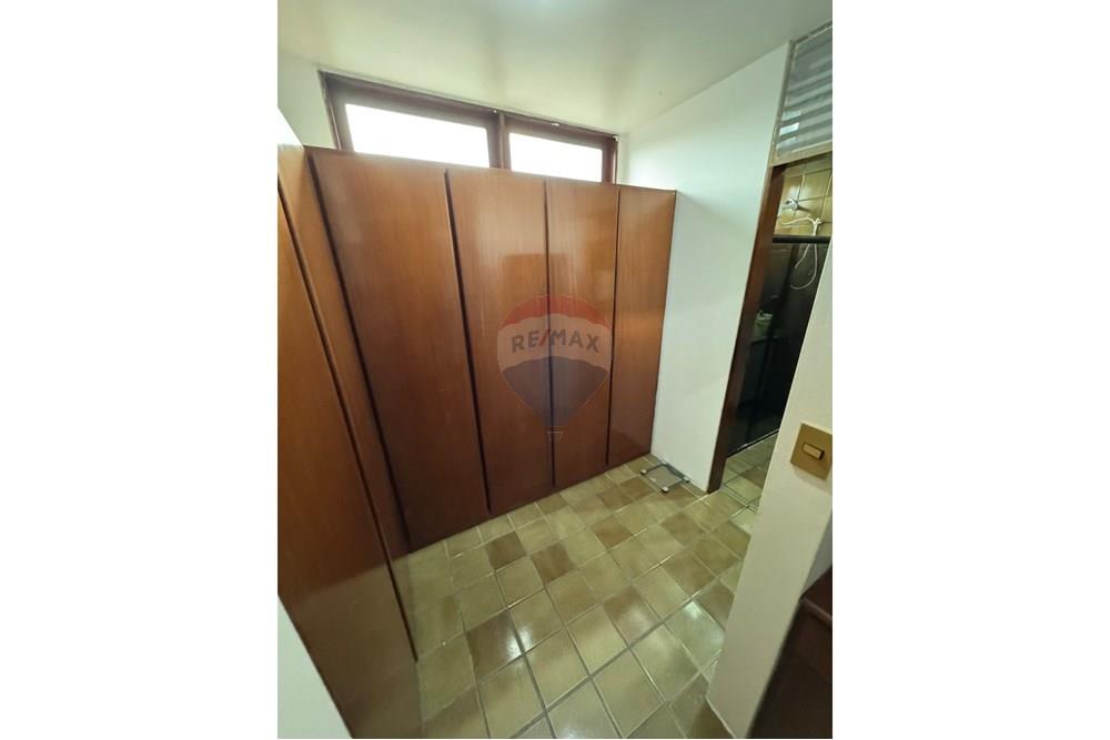 Casa - Venda - Caruaru , Pernambuco - f2e6ad31-9b47-481e-a97e-fd124a024b4c.jpeg - 850161001-397