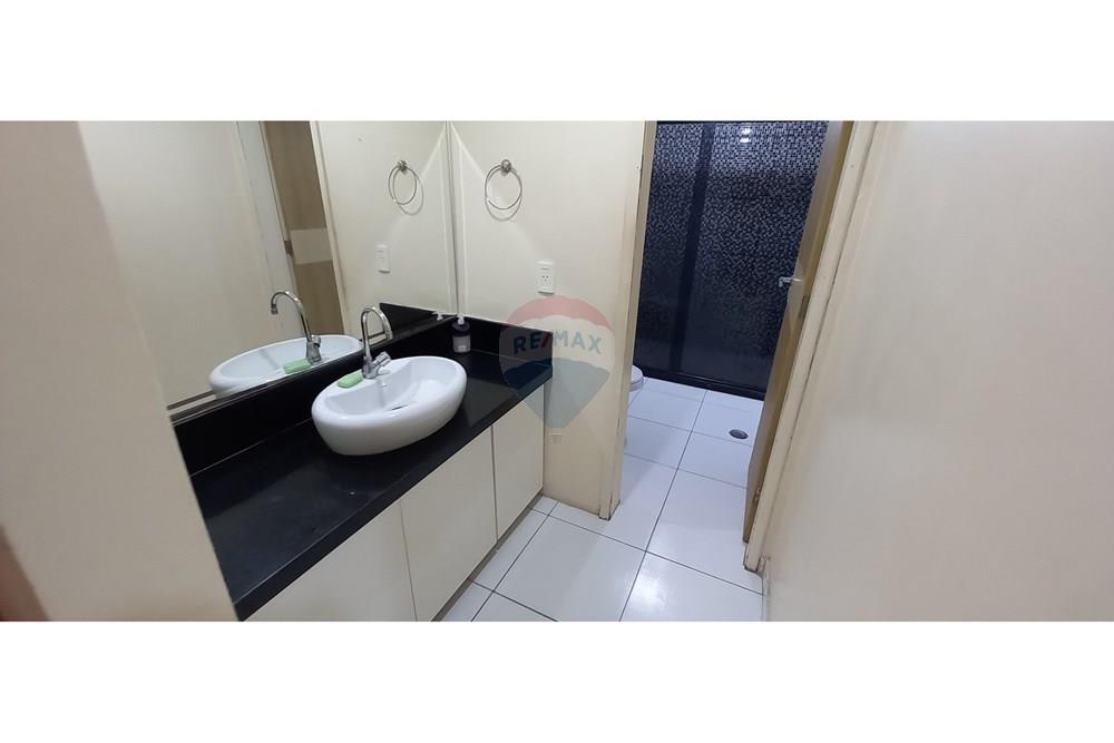 Cobertura - Alugar - Jaboatão dos Guararapes , Pernambuco - 20241018_161534.jpg - 850251010-356