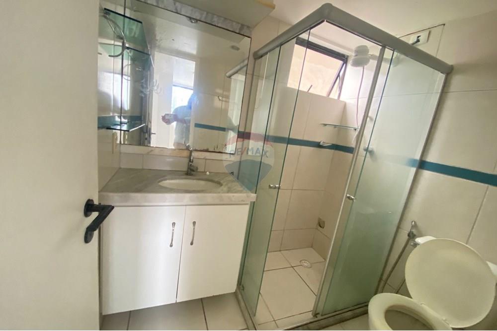 Apartamento - Venda - Recife , Pernambuco - IMG_0600.jpeg - 850701016-45