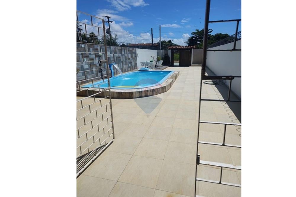 Casa - Venda - Barra de São Miguel , Alagoas - WhatsApp Image 2025-10-21 at 00.55.43 (2).jpeg - Área Gourmet - 850651034-4