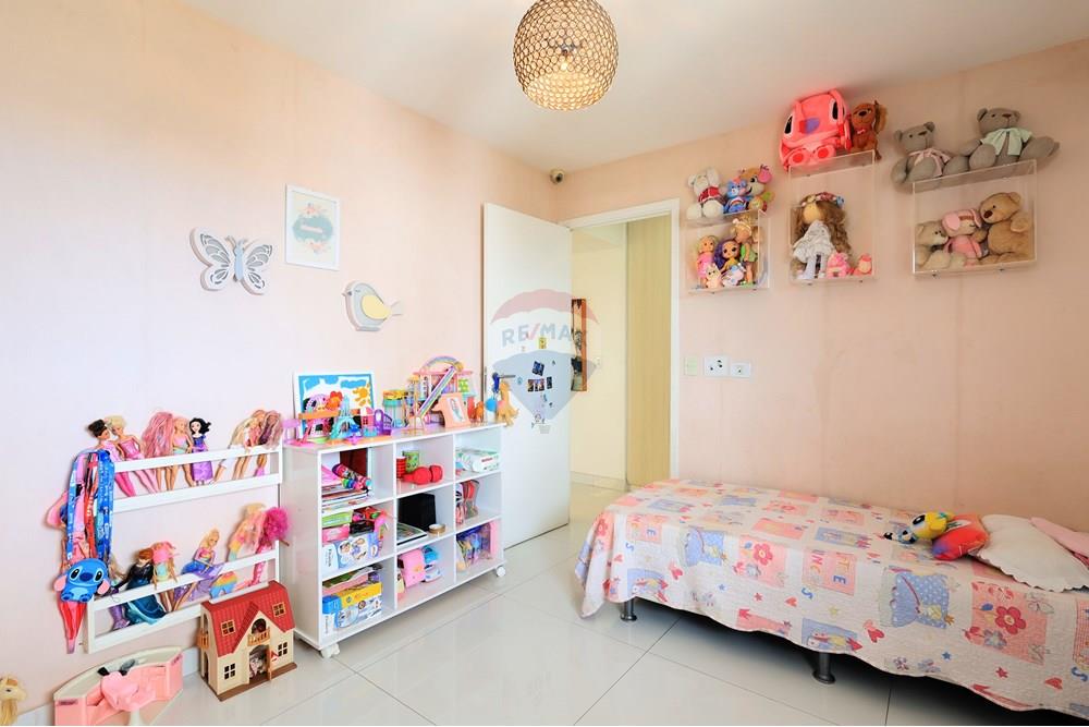 Apartamento - Venda - Recife , Pernambuco - QUARTO 02B SUÍTE.jpg - 850091040-183