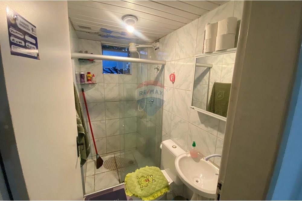 Apartamento - Venda - Maceió , Alagoas - WhatsApp Image 2025-10-09 at 12.02.03 AM.jpeg - 850271154-85