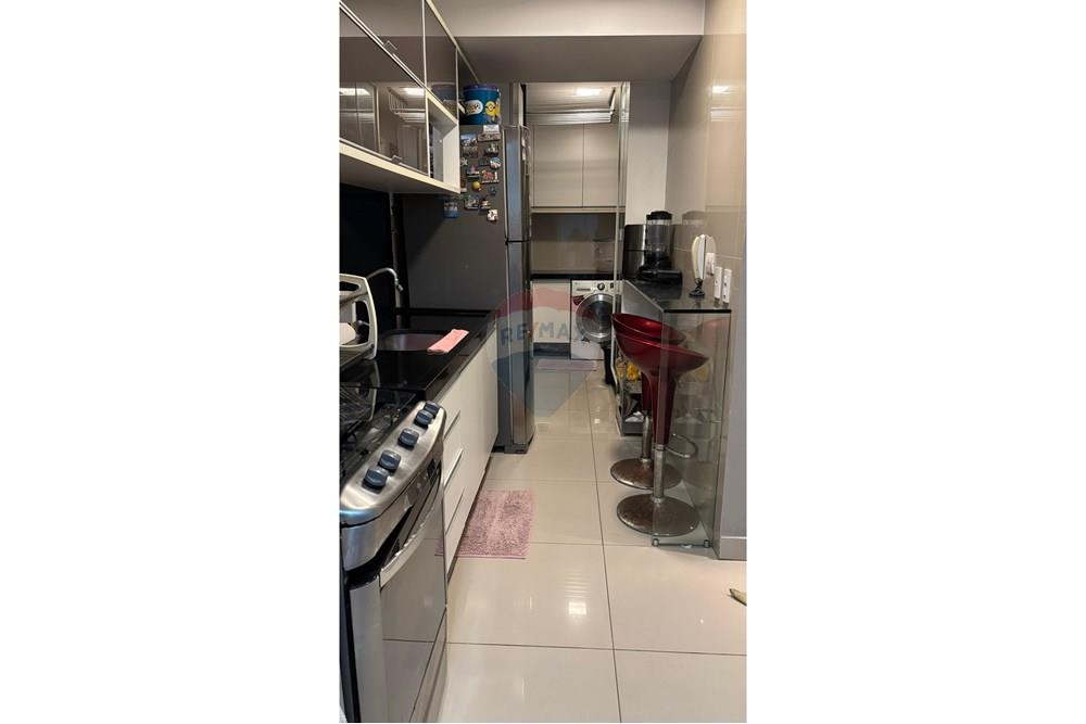 Apartamento - Venda - Recife , Pernambuco - WhatsApp Image 2025-07-28 at 17.12.41 (2).jpeg - 850721002-126