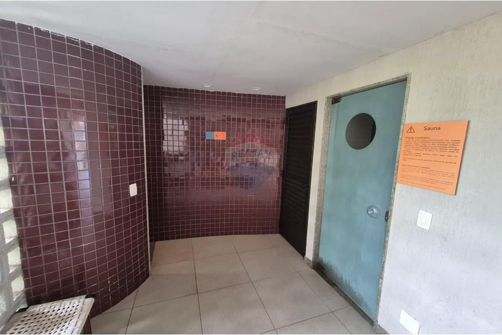 Bangalô - Venda - Ipojuca , Pernambuco - WhatsApp Image 2025-10-27 at 10.18.43.jpeg - 850701027-16