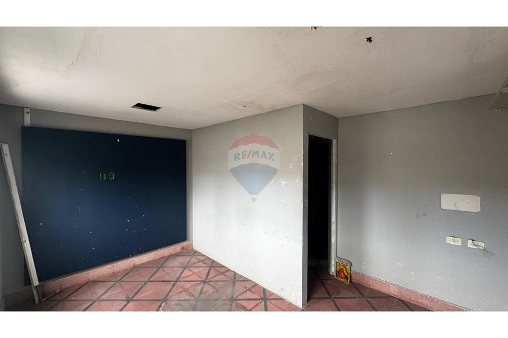 Casa Comercial - Alugar - Recife , Pernambuco - WhatsApp Image 2025-05-29 at 16.08.20 (1).jpeg - 850251004-2091