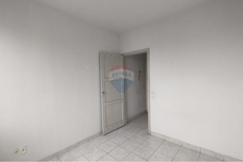 Apartamento - Venda - Recife , Pernambuco - WhatsApp Image 2024-09-11 at 11.05.29 (1).jpeg - 850071019-215