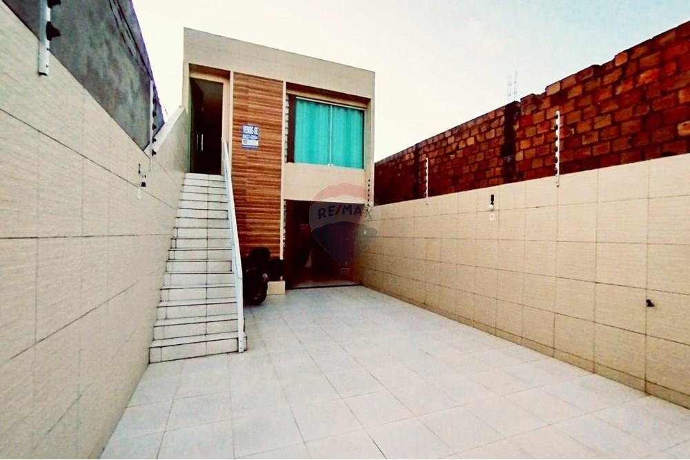 Casa - Venda - Aracaju , Sergipe - WhatsApp Image 2025-03-24 at 14.05.30.jpeg - 850581134-95