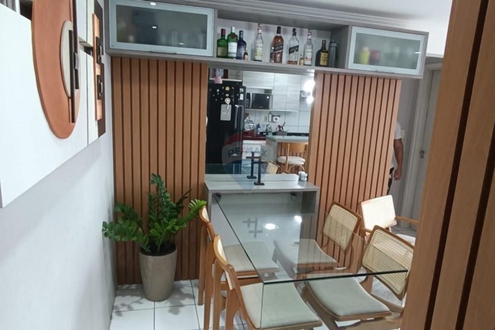 Apartamento - Venda - Paulista , Pernambuco - a23a0c04-73c2-4413-86d2-a5b745cb3f5e.jpg - 850301004-22