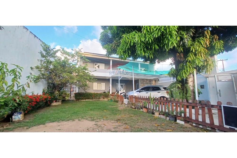 Casa de Condomínio - Venda - Maceió , Alagoas - WhatsApp Image 2025-03-17 at 13.22.58.jpeg - 850271220-4