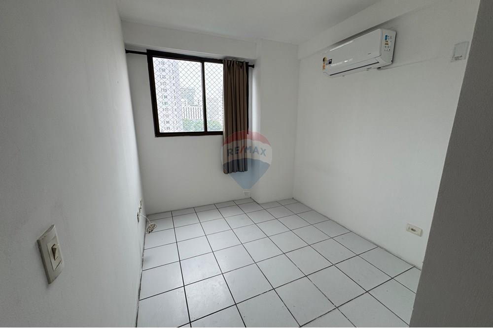 Apartamento - Venda - Recife , Pernambuco - WhatsApp Image 2025-09-08 at 16.52.11.jpeg - 850091065-20