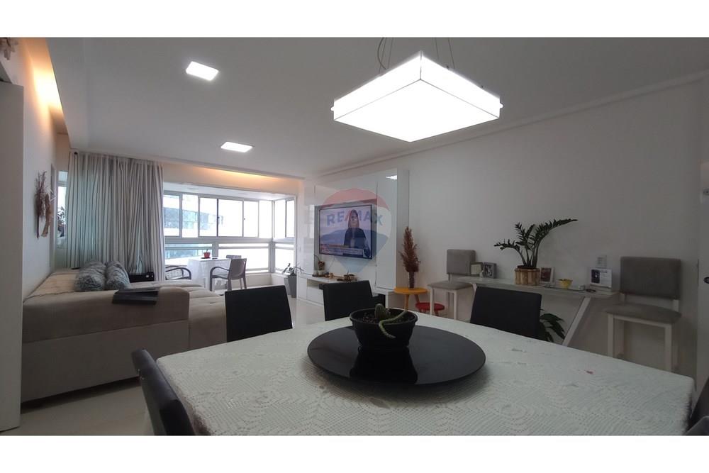 Apartamento - Alugar - Recife , Pernambuco - IMG_20250627_151521146.jpg - Sala - 850251063-111