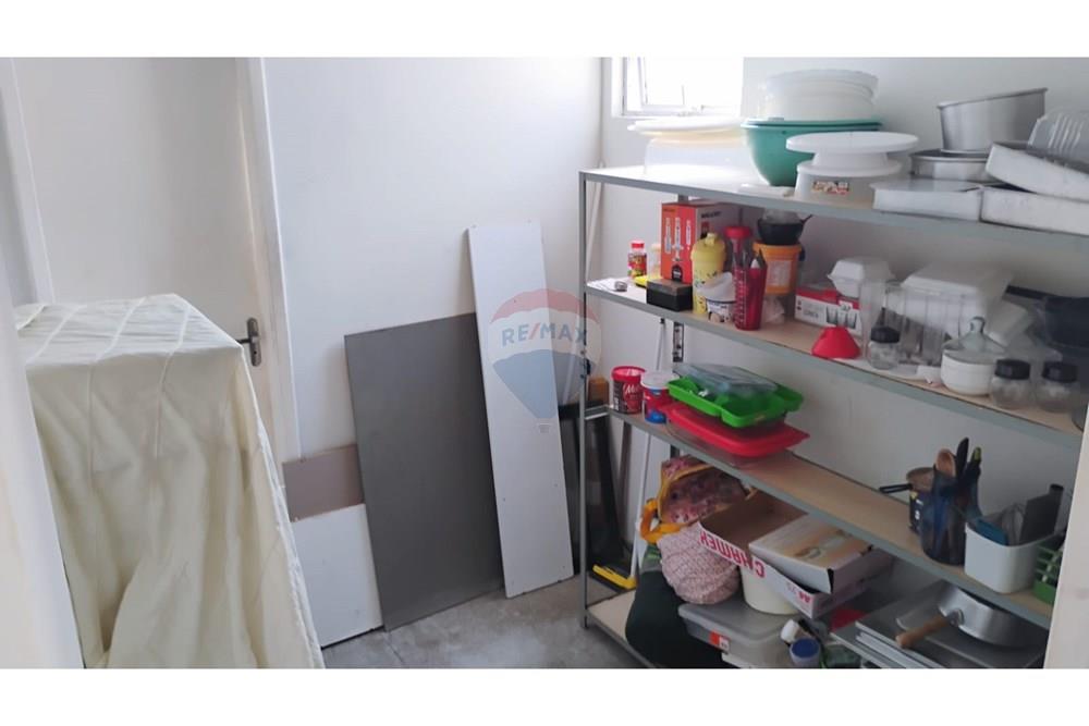 Apartamento - Venda - Recife , Pernambuco - IMG-20250304-WA0046.jpg - 850091077-2