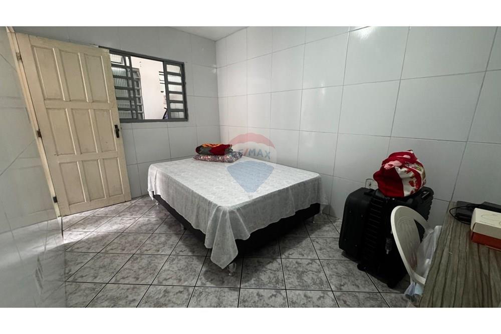 Casa - Venda - Maceió , Alagoas - WhatsApp Image 2025-06-16 at 11.54.13 (18).jpeg - 850271155-86