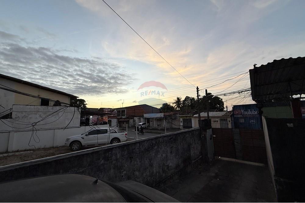 Casa - Venda - Maceió , Alagoas - WhatsApp Image 2025-10-07 at 18.18.42 (1).jpeg - 850271159-421