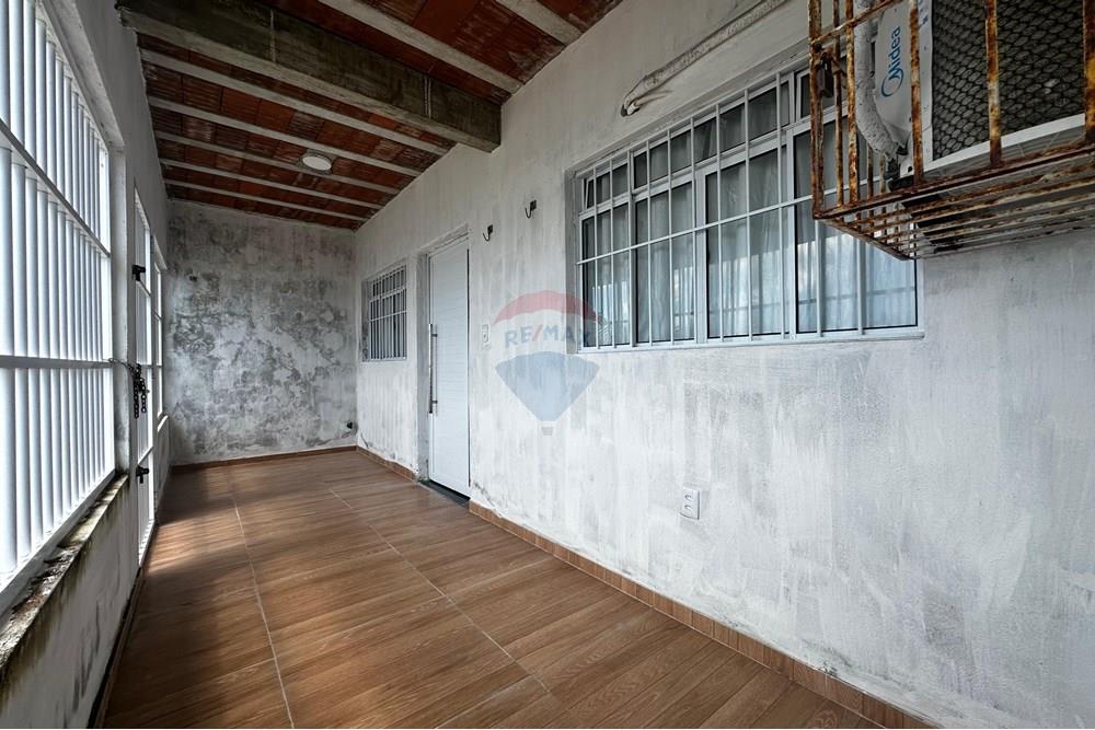 Casa - Venda - Paulista , Pernambuco - WhatsApp Image 2025-09-18 at 12.51.08 (3).jpeg - 850731007-10