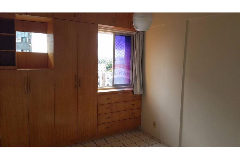 Apartamento - Venda - Recife , Pernambuco - 7 - 850251045-30